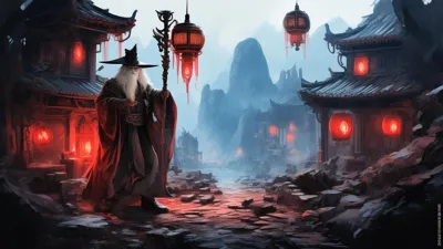 2025.9.7新剑侠情缘礼包码全攻略，轻松拿福利
